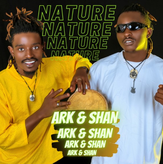 Bt Ark Ukbwoy & Btb Shan